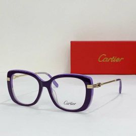 Picture of Cartier Optical Glasses _SKUfw46328942fw